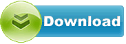 Download Mgosoft PCL To PDF Converter 11.5.1